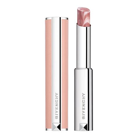 givenchy balsamo|givenchy lip balm.